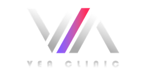Vea Clinic – Sağlık Turizmi Hizmetleri